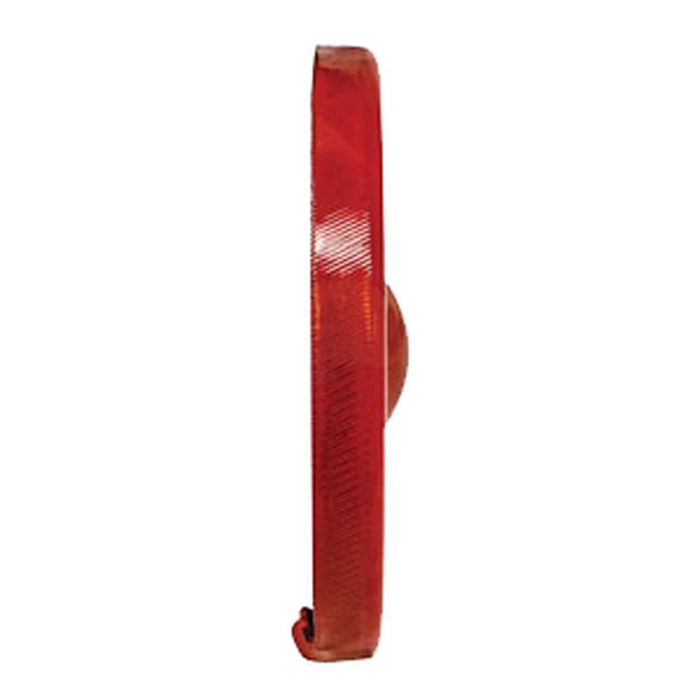 A-963023M2-AI Fuel Cap