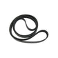 6PK2459 One New Micro-Rib V-Belt (96.8") Fits Dayco 5060968 Fits Gates K060968