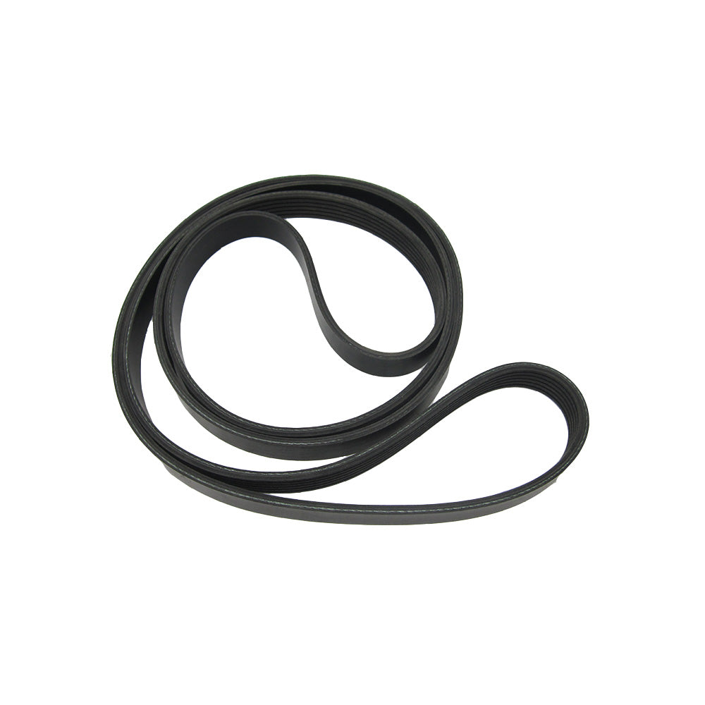 6PK2459 One New Micro-Rib V-Belt (96.8") Fits Dayco 5060968 Fits Gates K060968