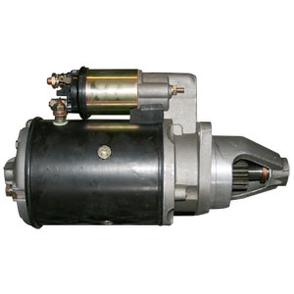 A-976117-AI STARTER