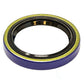 A-9828834-AI Seal