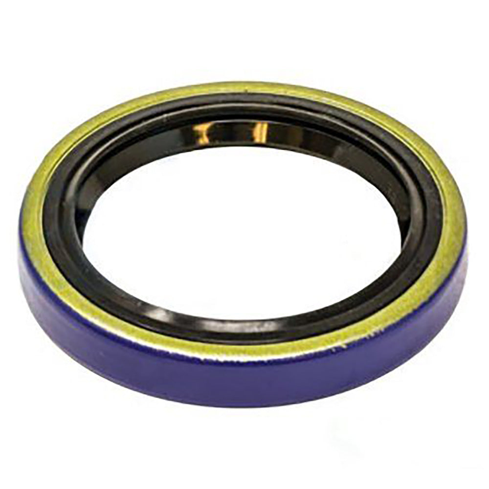 A-9828834-AI Seal