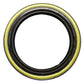 A-9828834-AI Seal