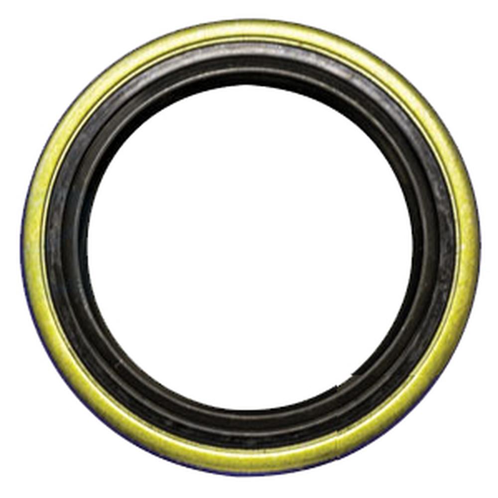 A-9828834-AI Seal