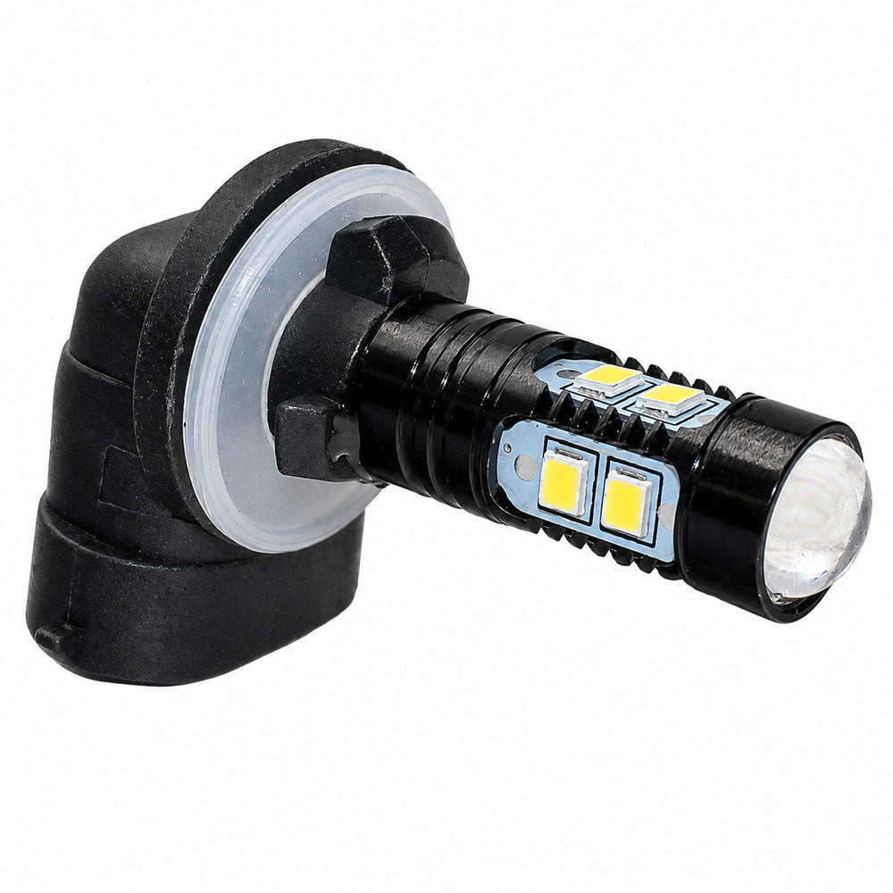 Bulb; LED, 1000 Lumens, Replacement For #894 Bulb Fits Case IH Replaces 139120A1