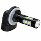 Bulb; LED, 1000 Lumens, Replacement For #894 Bulb Fits Ford/New Holland