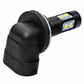 894 Bulb 9847313-LED Fits Case, Ford/NH MXU115 MXU135 SR130 PUMA185 L213 CX8070