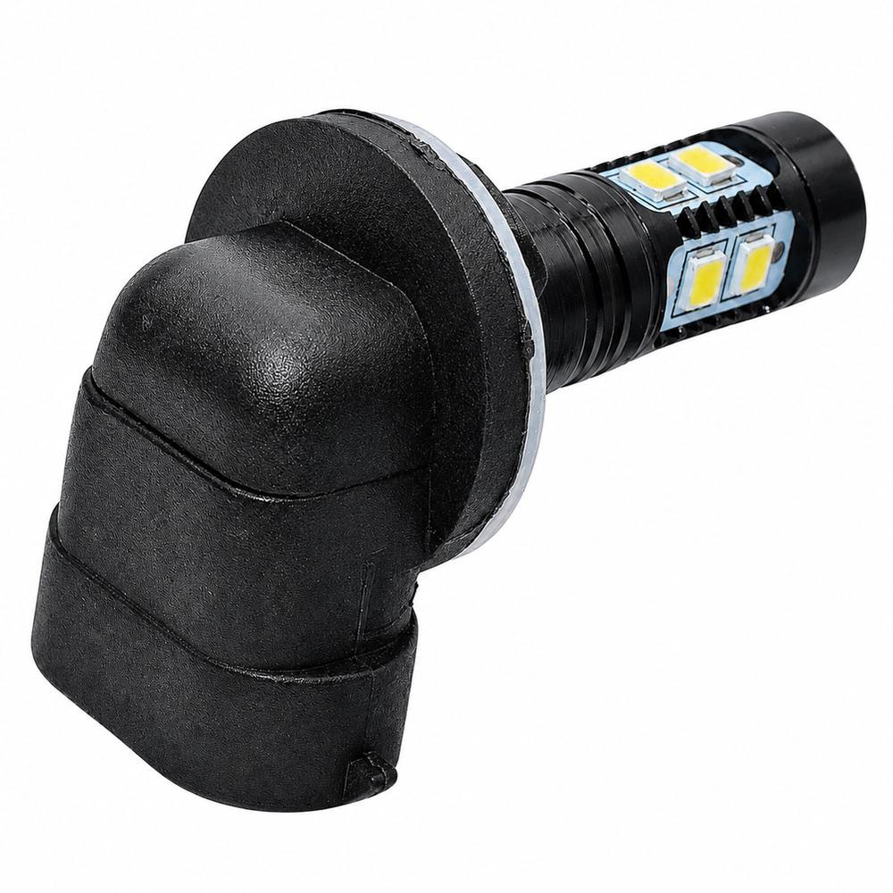 894 Bulb 9847313-LED Fits Case, Ford/NH MXU115 MXU135 SR130 PUMA185 L213 CX8070