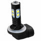 Bulb; LED, 1000 Lumens, Replacement For #894 Bulb Fits Case IH Replaces 139120A1