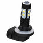 894 Bulb 9847313-LED Fits Case, Ford/NH MXU115 MXU135 SR130 PUMA185 L213 CX8070