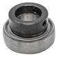 A-990059-AI Bearing (NPS100RPC)