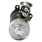 A-99999950-AI 12V,CW,9T,D/D,BO