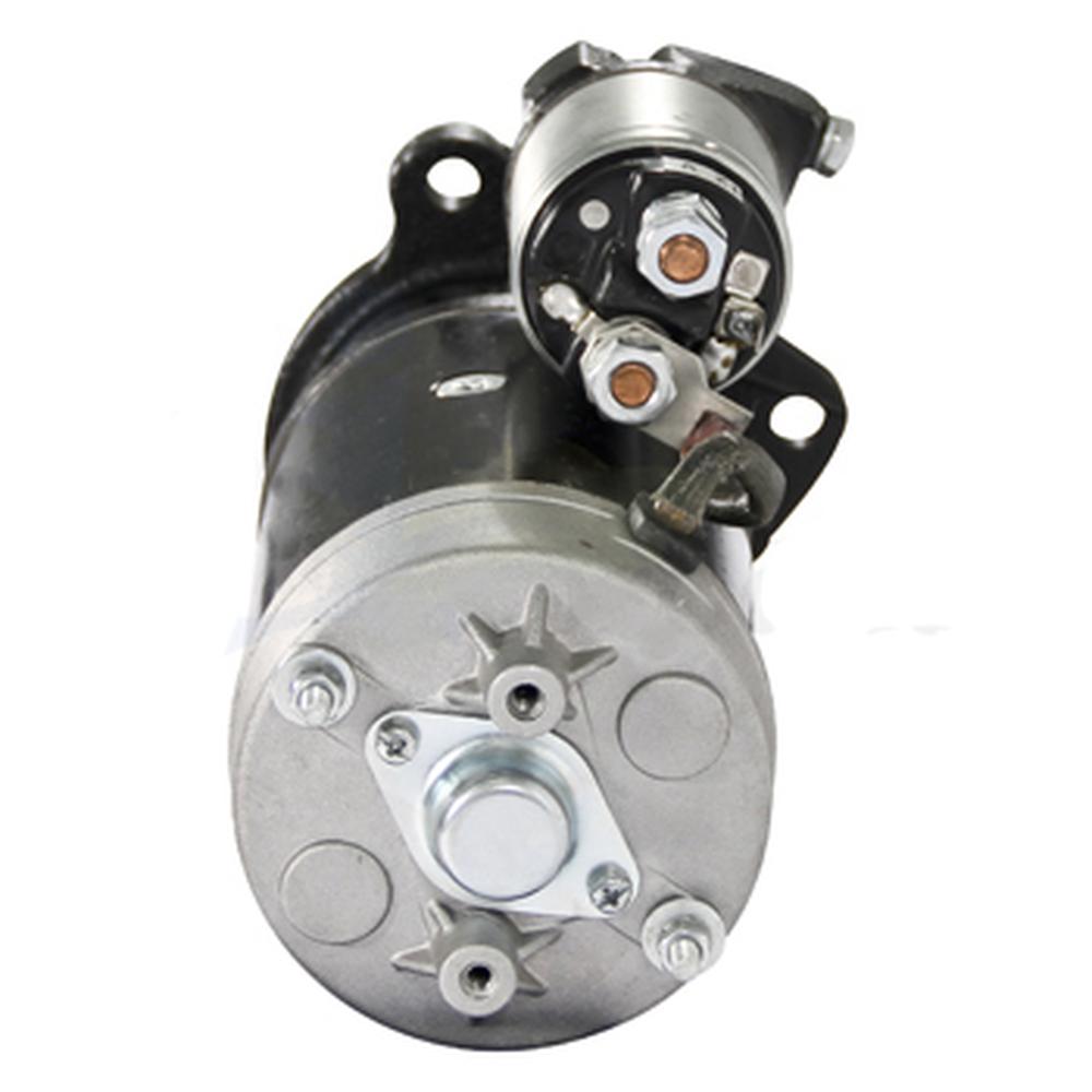A-99999950-AI 12V,CW,9T,D/D,BO
