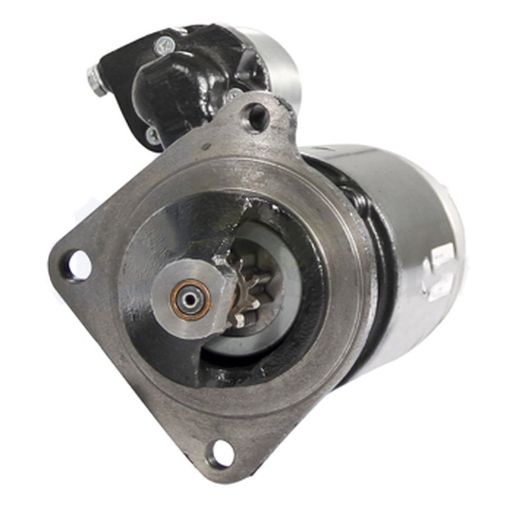 A-99999950-AI 12V,CW,9T,D/D,BO