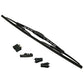 A-A187909-AI WIPER BLADE
