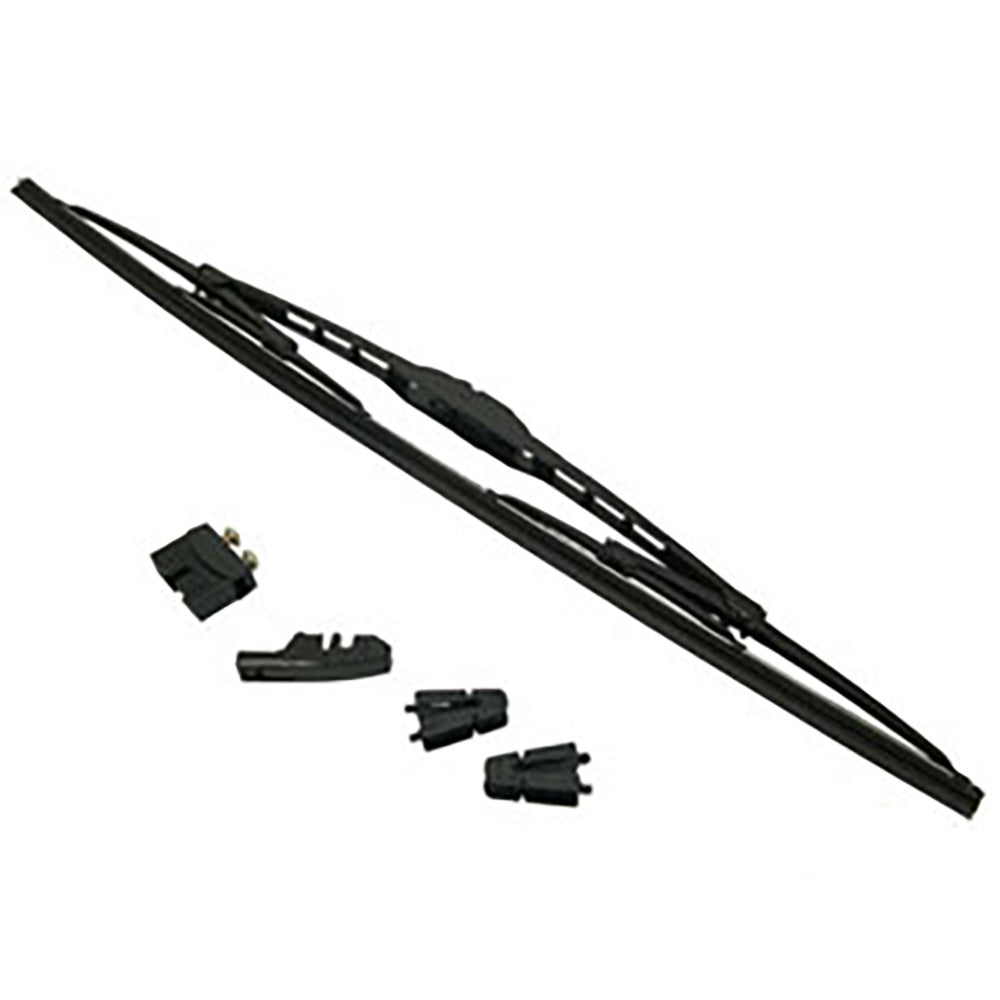A-A187909-AI WIPER BLADE