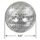 A-A24572-AI SEALED BEAM