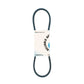 07214200 V-Belt Fits Snapper EZF2101DKU MZM2200KH 84412 MZM2300KH 84606