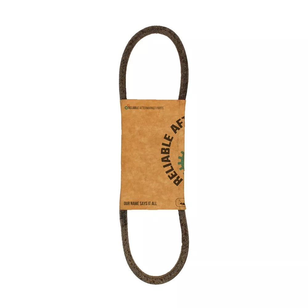 Drive Belt Fits Ariens Replaces 07214200 Made with Aramid