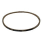 Heavy Duty V-Belt Fits Agco Replaces 2176917 Made With Aramid