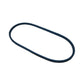 Heavy Duty V-Belt Fits Snapper Replaces 205038