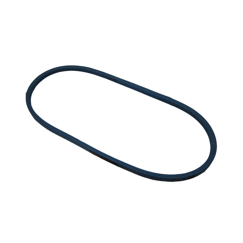 Heavy Duty V-Belt Fits Snapper Replaces 205038