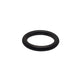 A-A3917R-AI O-Ring