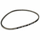 HD Aramid V-Belt Fits MTD Replaces 754-0116