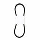Standard V-Belt 1/2" x 46" Fits Simplicity Replaces 1650502