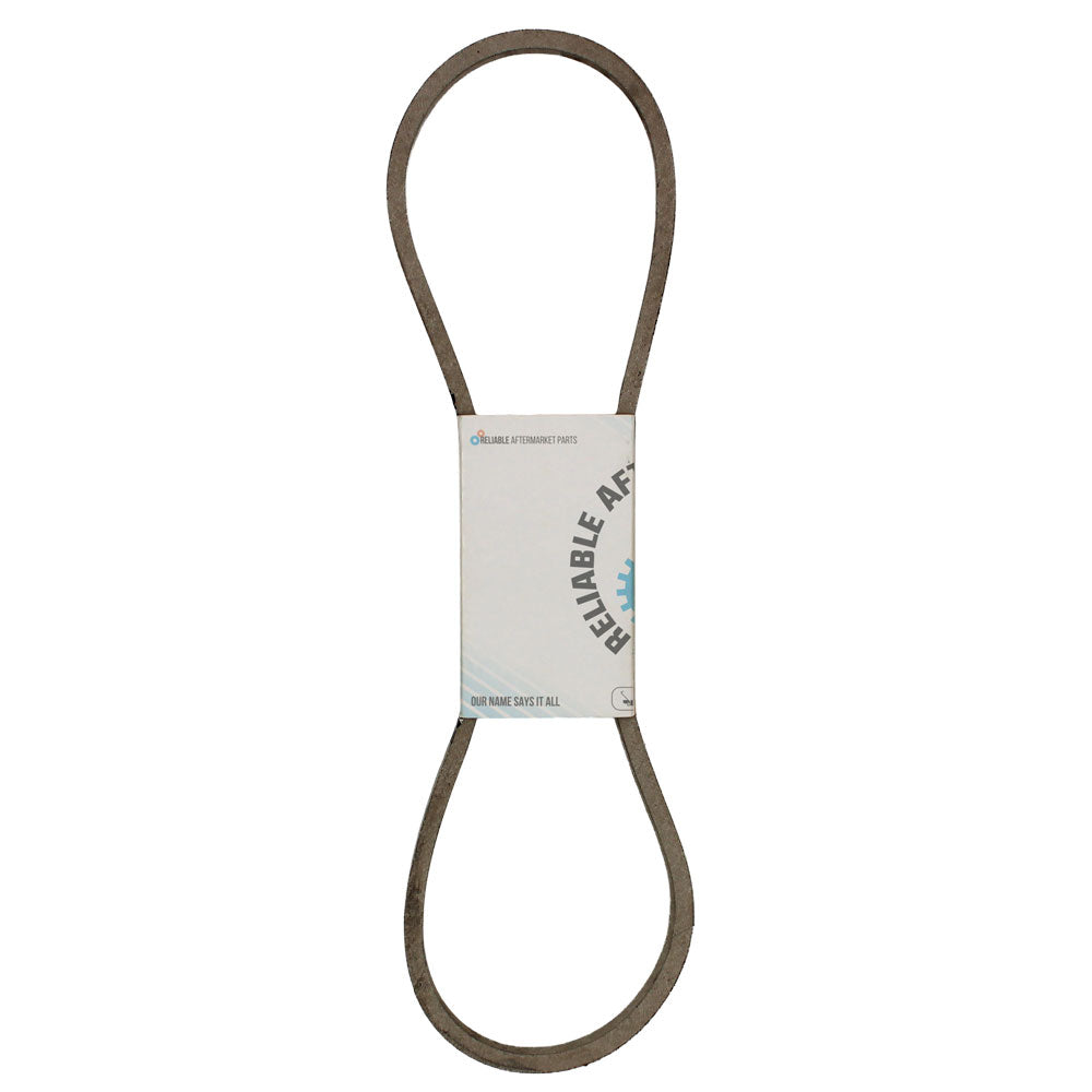 Aramid Heavy Duty V-Belt Fits Simplicity Replaces 1650502