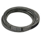 2721642 Made with Aramid V Belt Fits Bobcat Walk Behind Mowers 936601J 930322