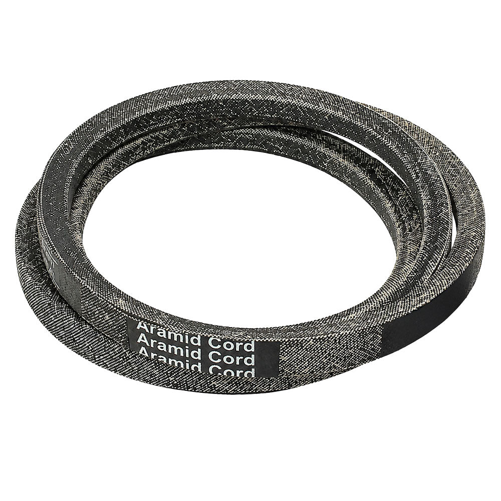 2721642 Made with Aramid V Belt Fits Bobcat Walk Behind Mowers 936601J 930322