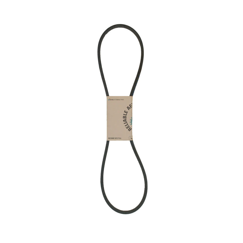 Heavy Duty V-Belt Fits Murray Replaces A54K