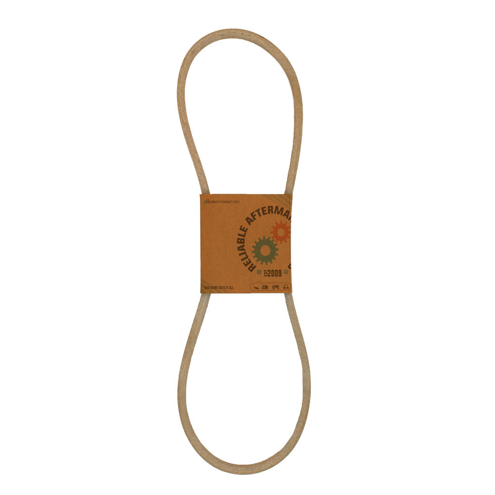 Heavy Duty V-Belt Fits Simplicity Replaces 8151018