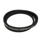 Classical V-Belt Fits Massey Ferguson Replaces 284632M91