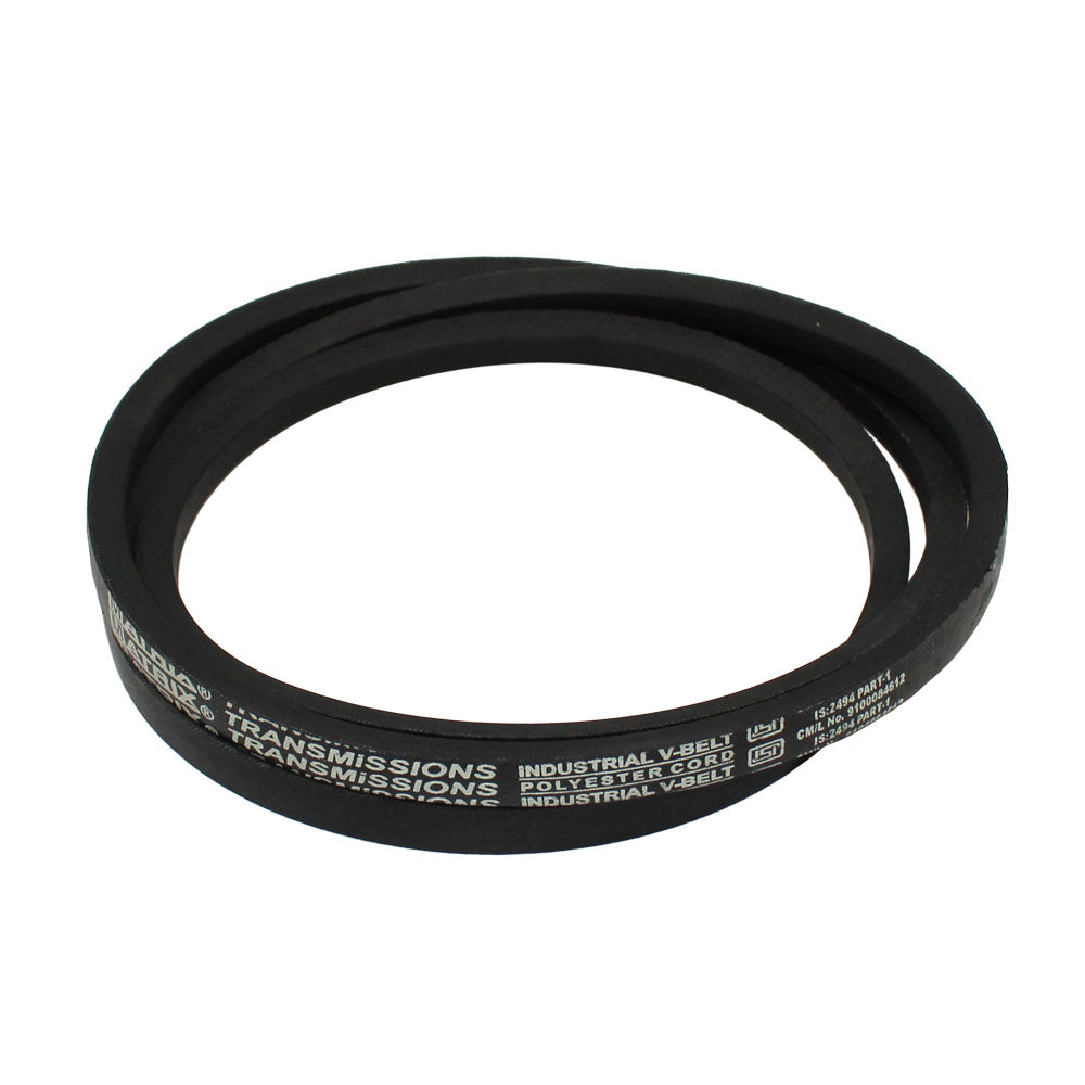 Classical V-Belt Fits Massey Ferguson Replaces 284632M91