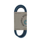 A-00201009 Made With Aramid Blue V-Belt (1/2" X 68" ) Fits Murray