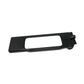 A-A69032-AI-AIC Cover