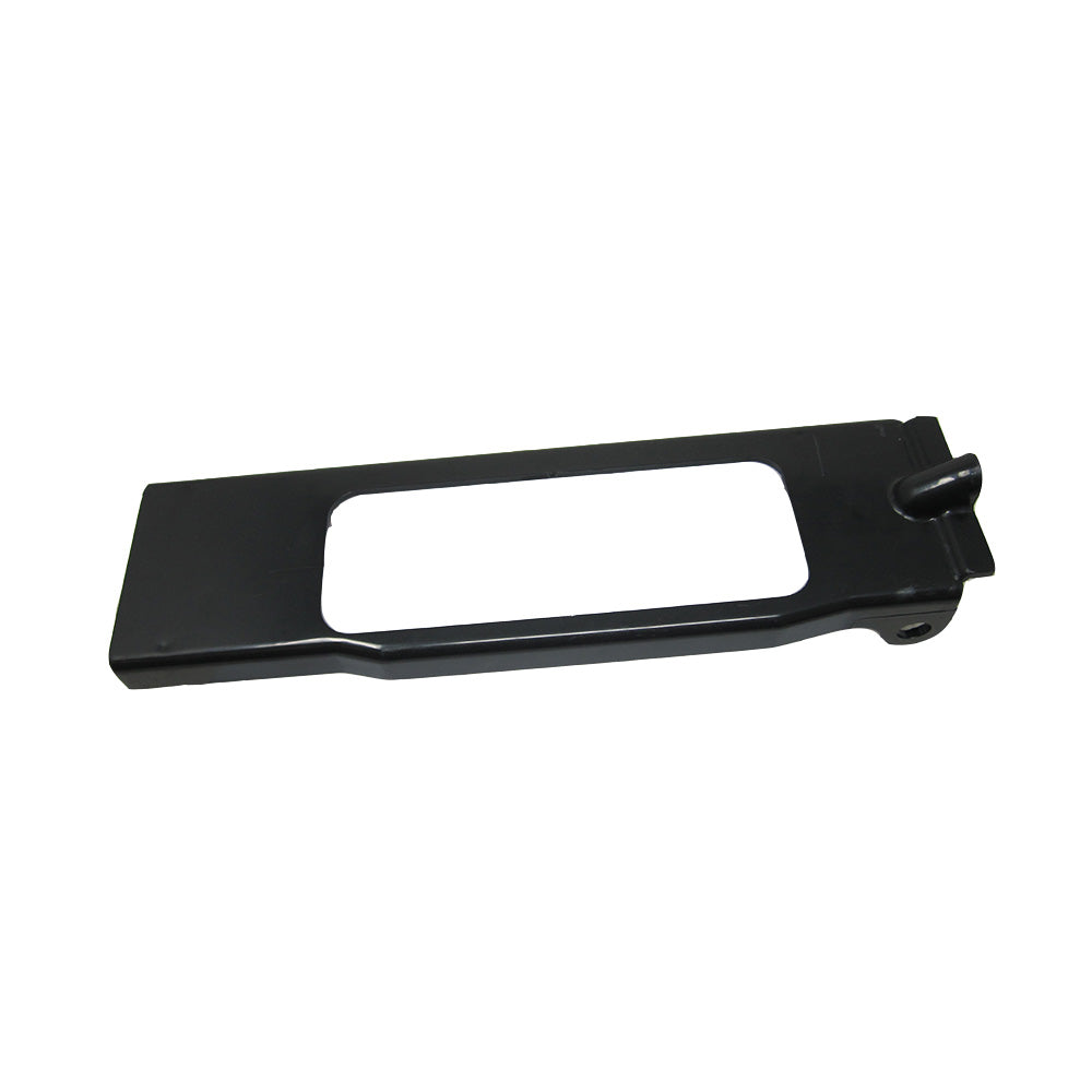 A-A69032-AI-AIC Cover