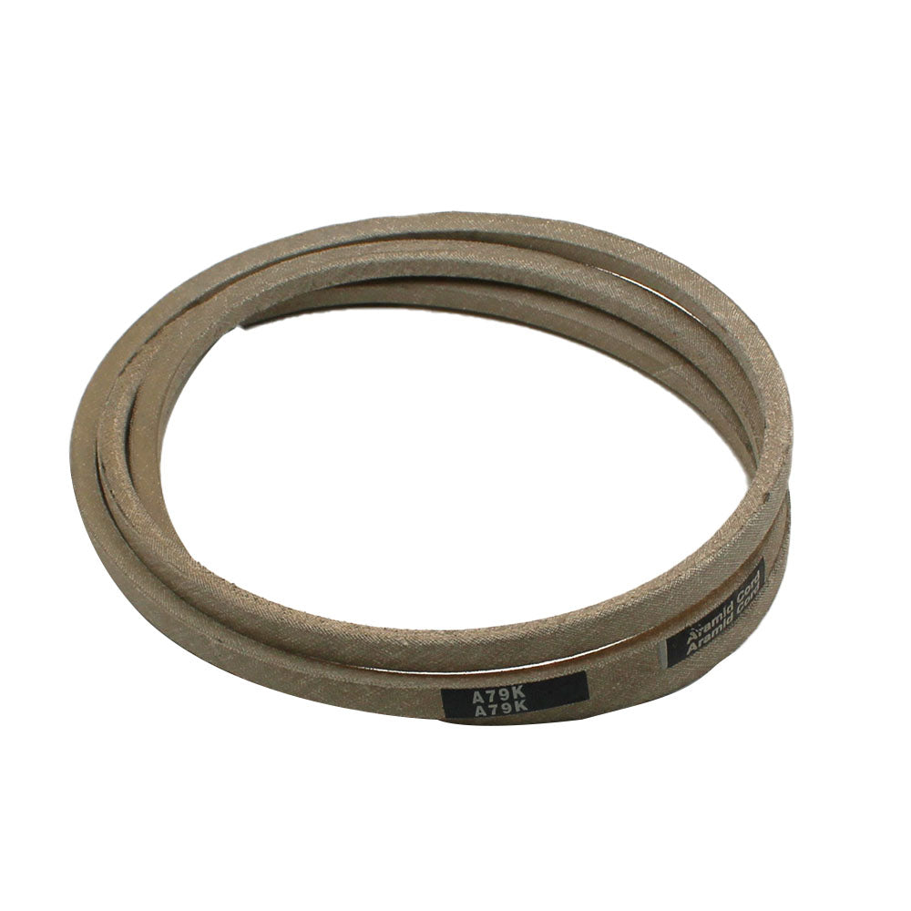 4LK810 V-Belt Fits Husqvarna