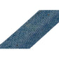 A-A80K-AI Made With Aramid Blue V-Belt (1/2" X 82" )