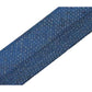A-M114763-AI Belt, Drive Made With Aramid