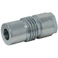 Self-Aligning Bushing Fits John Deere Replaces A92818