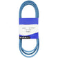 1-4225 V-Belt - 1/2" x 100" Fits Snapper