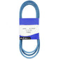 A98K V-Belt - 1/2" x 100" Fits Sabre