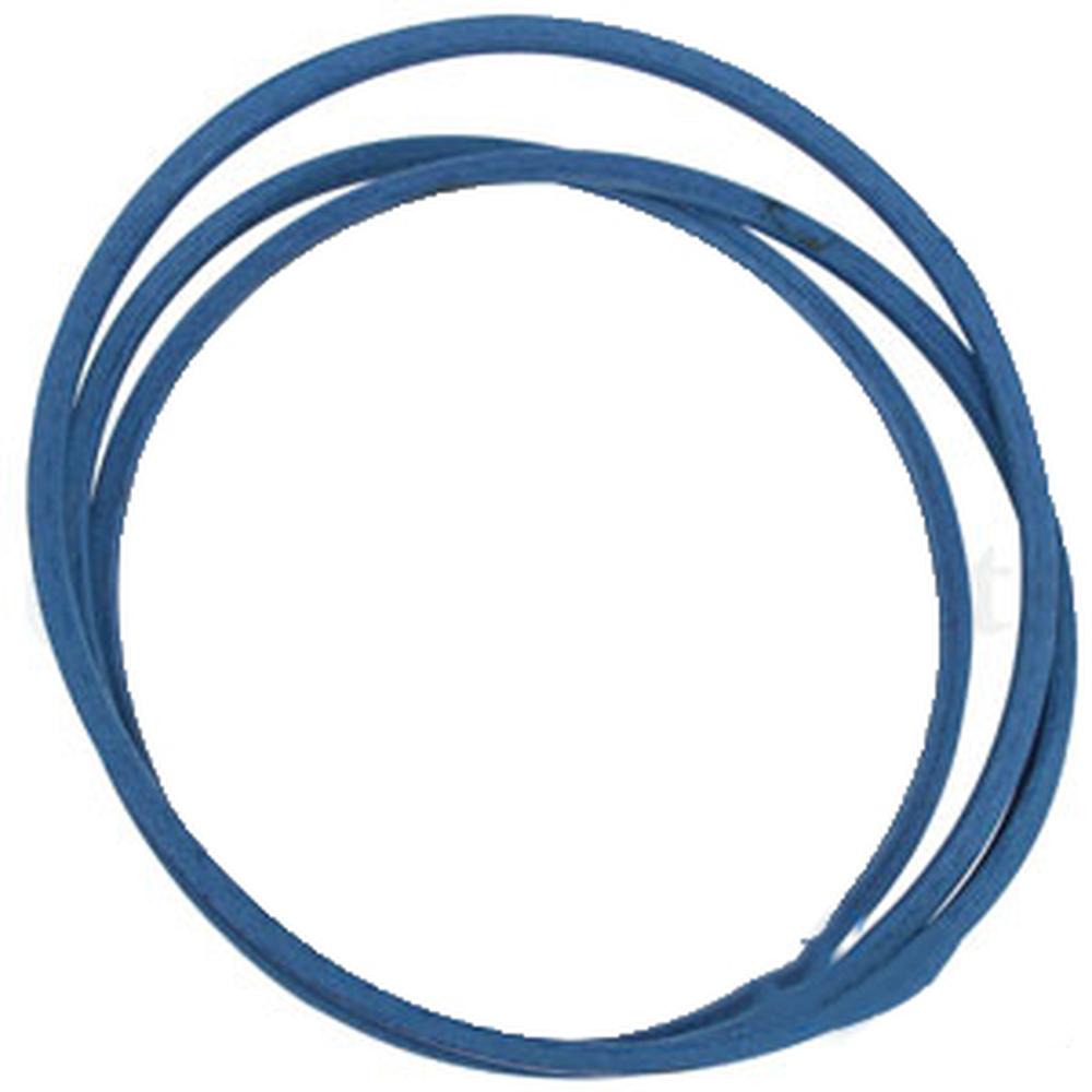 1-4225 V-Belt - 1/2" x 100" Fits Snapper