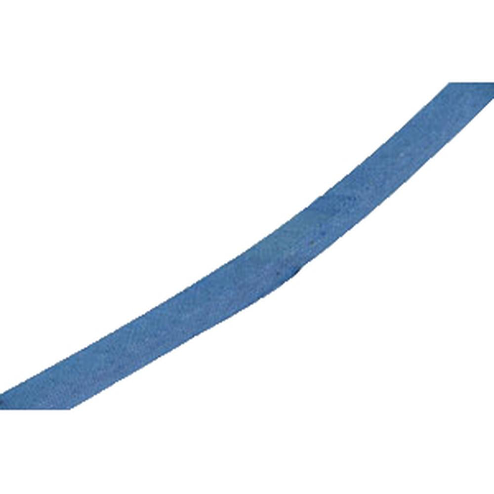 532003703 V-Belt - 1/2" x 100" Fits Husqvarna