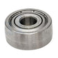 AE11579 Cam Follower Bearing Fits John Deere