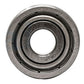 AE11579 Cam Follower Bearing Fits John Deere