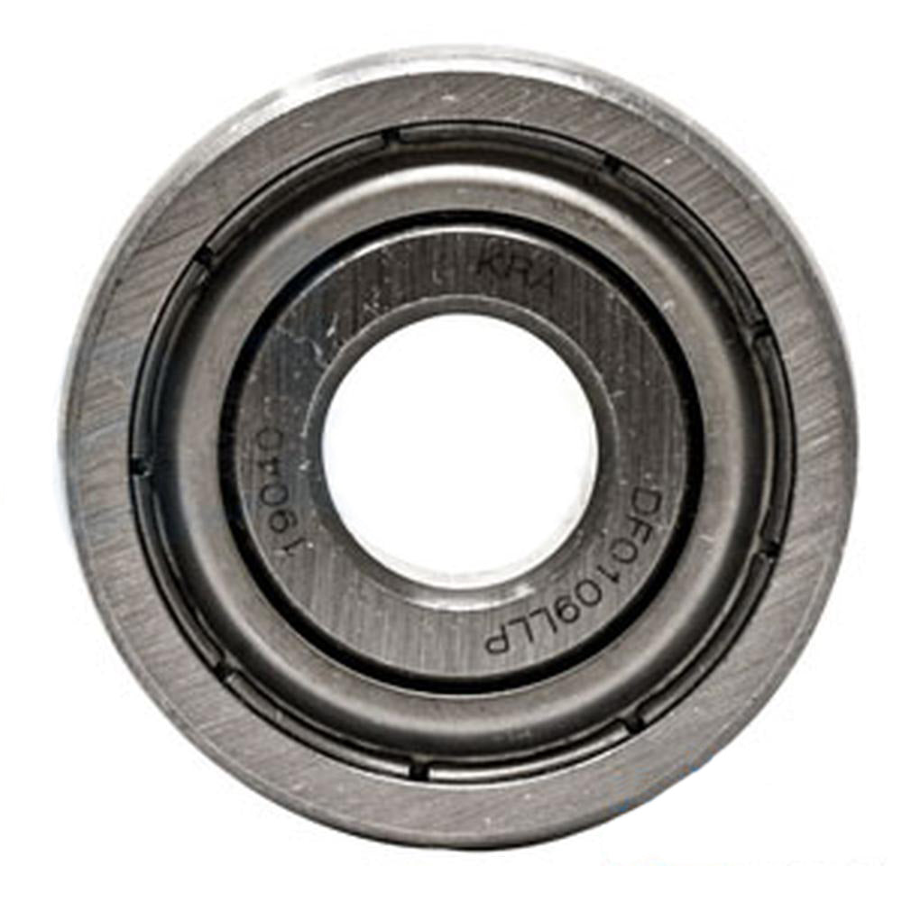 AE11579 Cam Follower Bearing Fits John Deere